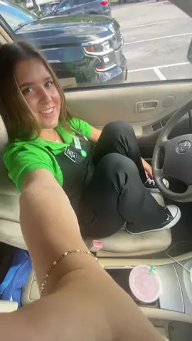pubby vlogggg #publixgirl #publix #Vlog #viral 