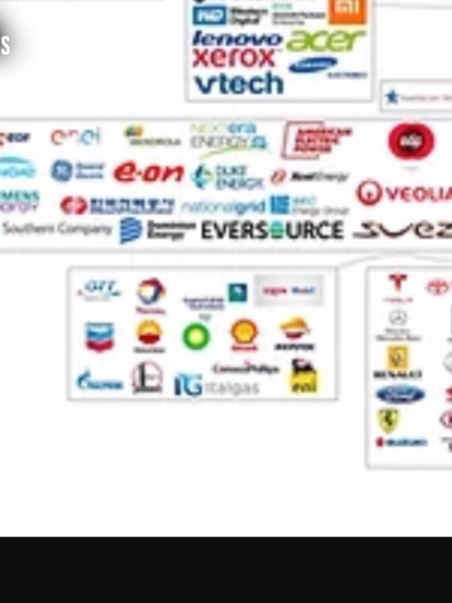 #Showing the #racing #world how the #sponsors #investment #groups #manipulate our #modern #political #spectrum through #power #money #regulation and #more - #trump #kamala #lobbyist #s&p500 #fyp