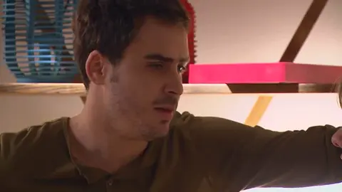 Señores Papis - Capitulo 27 (Parte 1) #señorespapis #teleseriedemega #mega #teleserie #capituloscompletos #parati #viral 