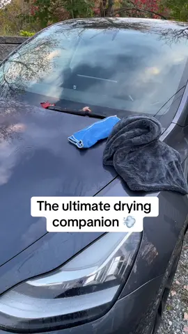 I think the results speak for themselves 🎤 #autodetailing #cardetailing #caraccessories #carmusthaves #cardetailingtips #microfibertowel 