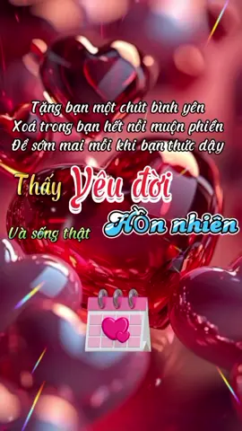 #CapCut Em ơi nép vào lòng anh..#chucngaymoivuive🌸🥀💞 #bolero #nhachaymoingay @LanHoang 