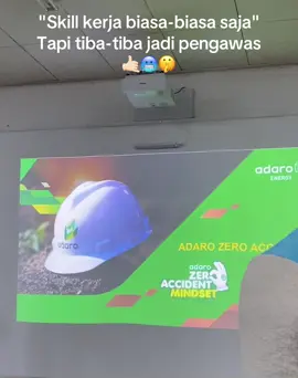 Langsung skill di atas rata-rata🤭#kuli #anaktambang #tambangbatubara #pesonatambangbatubara #tambanghitz #fypシ #kerjakeras #xyzbca #lewatberandafyp 