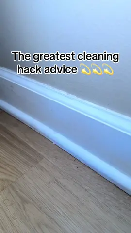 I don’t think I’ve ever cleaned some of these things before, but it literally only took a few minutes after being inspired seeing this on TikTok shop! ##creatorsearchinsights#creatorsearchinsightstok ##cleaninghacks##cleaningmotivation##TikTokShopBlackFriday##TikTokShopCyberMonday##TikTokShopHolidayHaul##FallDealsForYou