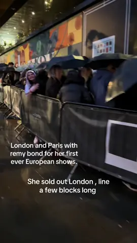 London and paris #fypシ゚viral #travel #musicdirector #remybond #foryou #foryoupage❤️❤️ #paris #london #foryourpage 