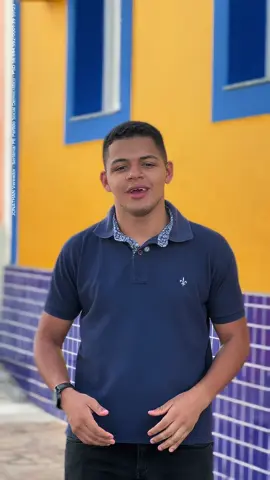 Galera, tá chegando a hora de decidir o futuro de Sertânia!  Não encontrou seu título de eleitor? Sem estresse! Você pode votar só com um documento oficial com foto, como: -Carteira de identidade; -CNH; -Carteira profissional; -Carteira de trabalho; -Certificado reservista; -Passaporte. Se preferir, ainda dá tempo de baixar o E-Título até o dia 05 de outubro.  Não deixe de exercer seu direito!  Vamos juntos garantir uma Sertânia mais justa e com oportunidades para todos. Conto com você para vereador, Jonathan Silva 5️⃣5️⃣1️⃣2️⃣3️⃣! 💪 #politica 