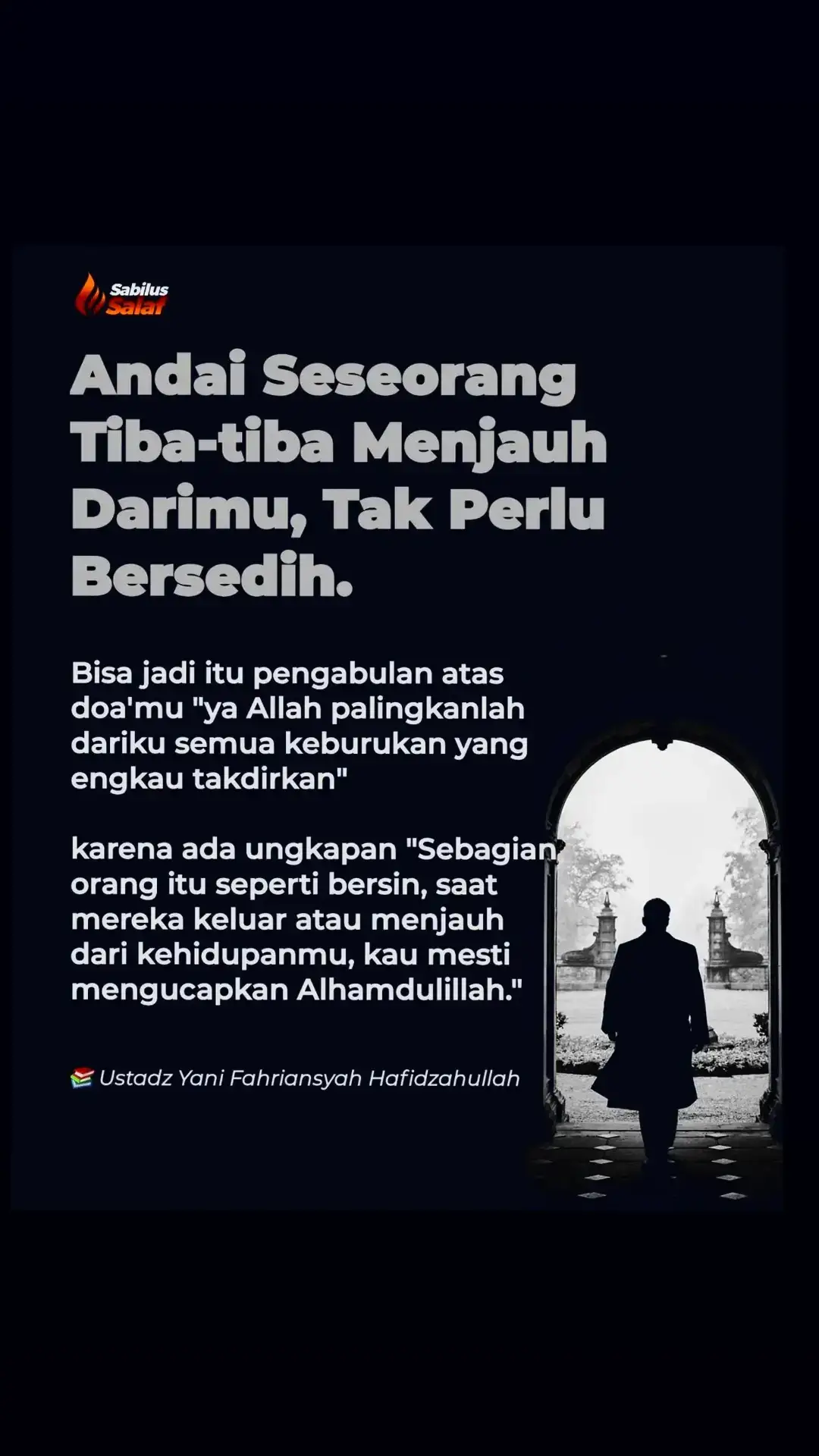 #Bismillah  #fypシ  #kajiansunnahtiktok  #kajiansunnahmanhajsalaf 