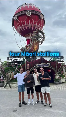 Comment “friends” and we’ll personally DM you this episode.  Ep20 is a special episode bringing on 2 of Zakkys best mates. We talk about friendship and what it means to us, some stories of our Europe trip and why we haven’t seen much of each other since the trip.  A conversation that will make you laugh but also to remind you to check in and connect with your bros.  Dropping Sunday x