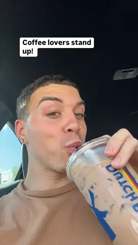 Where my coffee lovers at?  . . . . . . . . #comedy #fyp #gay #funny #share #explorepage #coffeetiktok #coffeetok 
