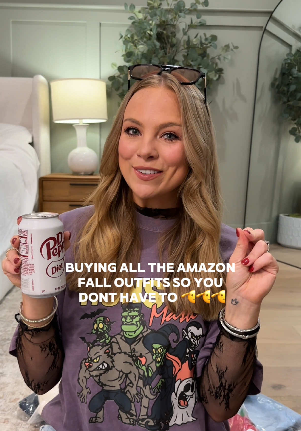 Buying all the amazon fall outfits so you dont have to 🫡🫡 check out my SF for lots of cute fall fashion finds! #fall #fallfashion #falltrends #amazonhaul #amazonfashion #falloutfits #outfitinspo #outfitideas #styletips #easyoutfits #OOTD #fyp #foryou #amazonmusthaves #sweaterweather #tryonhaul 