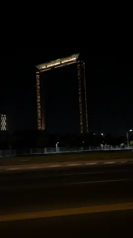 (2:49 AM) 🥱🥀 #itsjaani🔥 #janiidubaiwala🇦🇪 