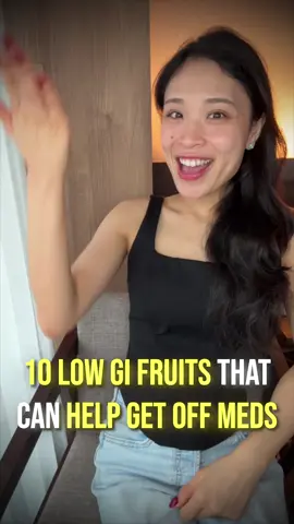 🔥If you want to learn how I help my clients reverse the root cause of Type 2 Diabetes, Watch my FREE training to learn: Link is on my page! #type2diabetes #reversetype2diabetes #bloodsugar #bloodsugarcontrol #diabetessupport