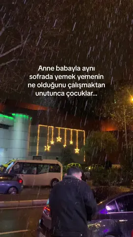 Kıymet sonradan biliniyor#fyp #kıymet 