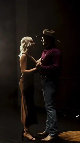 I love the way she loves me...  I hope y'all will use this song to share videos with your special someone. Might even do a giveaway to the person with the best video 👀 #classiccountry #countrymusic #ilovethewayyouloveme #countrylove #lovesongs 