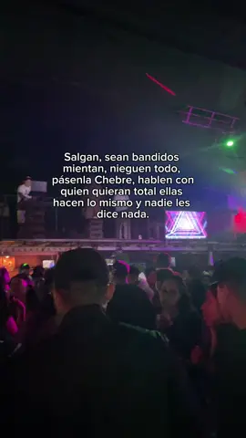 Jajaja que queda #contenido #xyzcba #fypシ゚viral #parati #indirectas #discoteca #foryoupage #estados #amigos #netos #paratiiiiiiiiiiiiiiiiiiiiiiiiiiiiiii #foryoupagee 