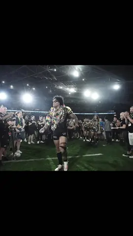Brian to’o💥#footy #fyp #💥 #grandfinal #f #🏉 #fypシ゚ #panthers #top #hits 