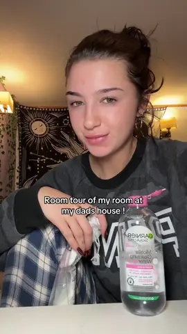 It feels like im back in 2020
