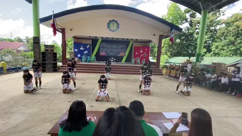 Grade 9 Math Sayaw 2024 “Champion” 💃🎉🎊                   No copyright infringement intended music belongs to rightful owner #mathsayawchampion 🎉🎊 #grade9students 😊🫶 #nocopyrightinfringementintended 