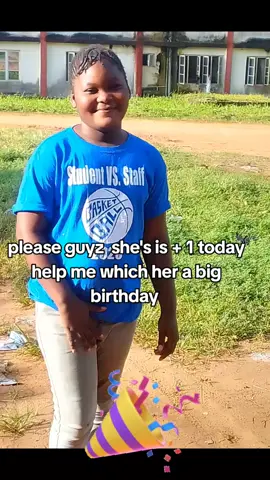 🎂🎂🎂🎂🎂🎂🎂🎂🎂🎂🎂🎂🎂🎂