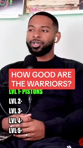 Is the NBA scared of the warriors⁉️ #NBA #basketball #sports #foryou #warriors #goldenstatewarriors #stephcurry 