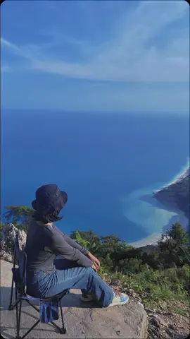 #CapCut 