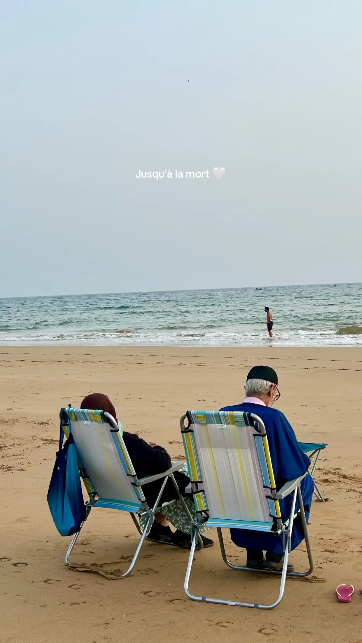 #morocco🇲🇦 #fyppppppppppppppppppppppp #Summer #couple #loveyou #fypシ゚ 