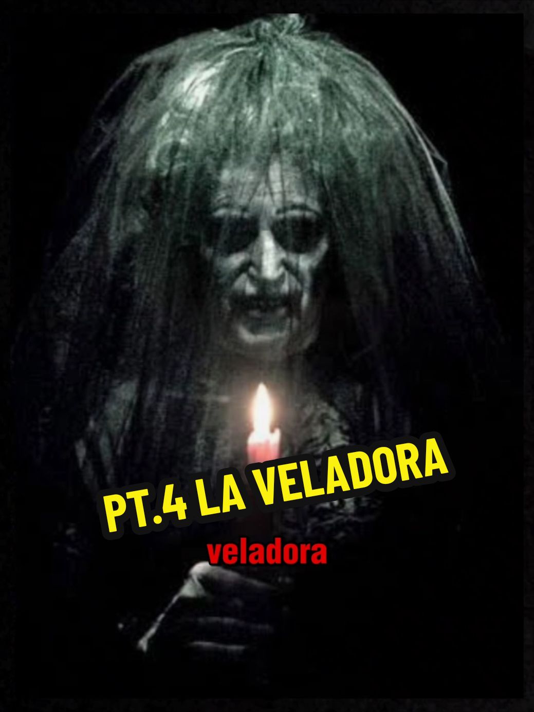 Respuesta a @sneyder_tfk JUEGOS PROHIBIDOS POR DIOS | PARTE 4 | LA VELADORA| #paranormal #tiktok #fpy #foryou #terror #fpy_tiktok #juegosmalditos #juegosprohibidospordios #fpy #seguidores #fpy_tiktok #viraltiktok #viral #fpyツ #parati #floptok #tiktok #xzybca #crzgf #lentejas #crzgf #ariela640 #fpy #tiktokponmeenparati #fpy #crzgf #terror #videosdeterror 