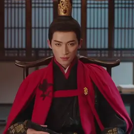 Eyes don’t lie😌 #thedouble #墨雨云间 #wangxingyue #xingyue #wujinyan #jiangli #xufangfei #xiaoheng #dramarecomended #dramarecommendation #dramarecommendations #dramarekomendasi #rekomendasidrama #dracinrekomendasi #dracin #drachin #dramachina #fyp #fypp #fypシ #fypシ゚viral 