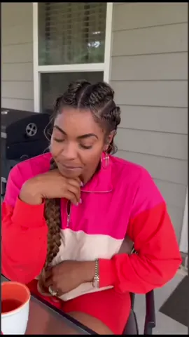 #kountrywayne #kountrywaynecomedy #kountrywaynelive #longervideos #foryoupage #comedytiktok 