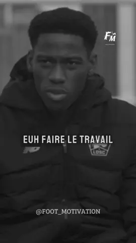 #footballmotivation #détermination #footmotivation #travailler #travailsursoi 