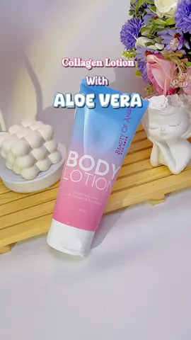 Hal wajib yg gaboleh di skip harus pake body lotion yg udah ada spf 50++ biar ga belang xixi 💖✨ #bodylotion #beautyofangel #lotionsunscreen 
