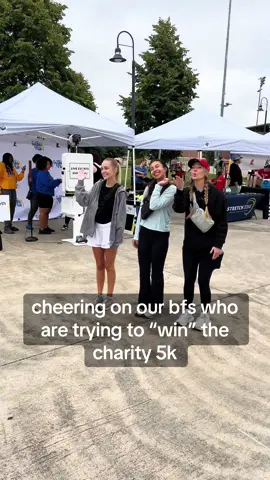 love a good multitasking moment 🫡 #boyfriend #5k #yap @Jo 🫶 @J E R I S 