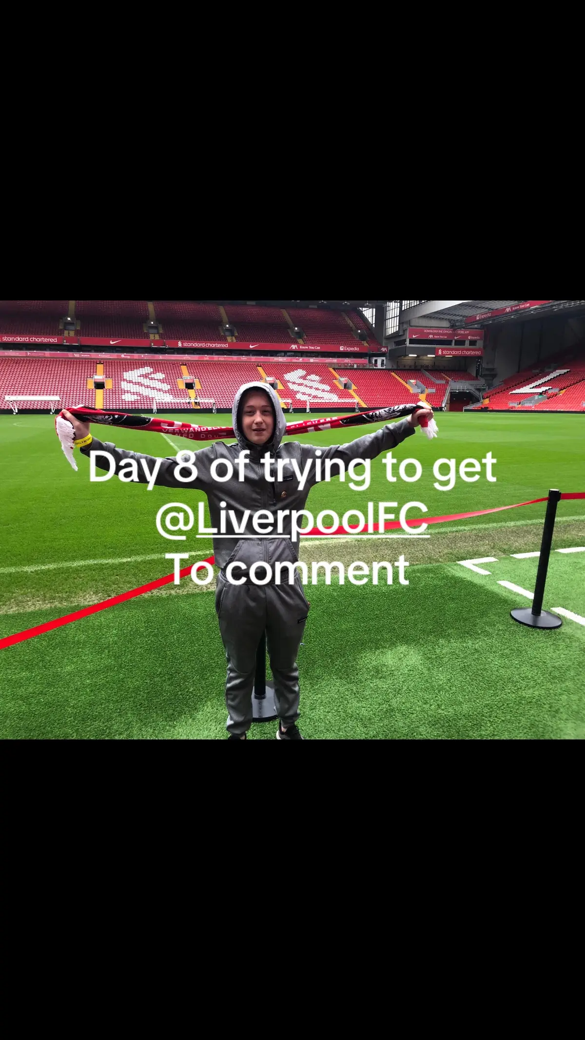 @Liverpool FC 
