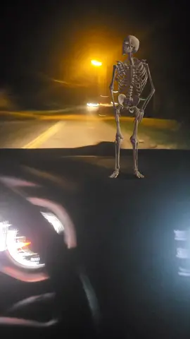#genxtiktokers #fyppageforyoupage #danceingskeleton #cantdrive55#creatorsearchinsights #CapCut #funnyvideo #humor 