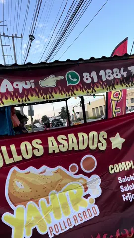 Uno ya no puede cantar no aguantan nada 😡😡 #fypシ #foryoupage #f #viraltiktok #tiktokviral #lady #trends #ladypollo #emprendedores #negocios #polloasado 