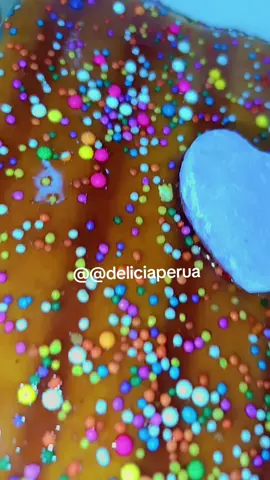 #turrondemaizmorado #turronesperuanos #mesmoradoperu #mesmorado💜💜💜 #peru🇵🇪 #viraltiktok #pyf #peru🇵🇪 #@@deliciaperua 