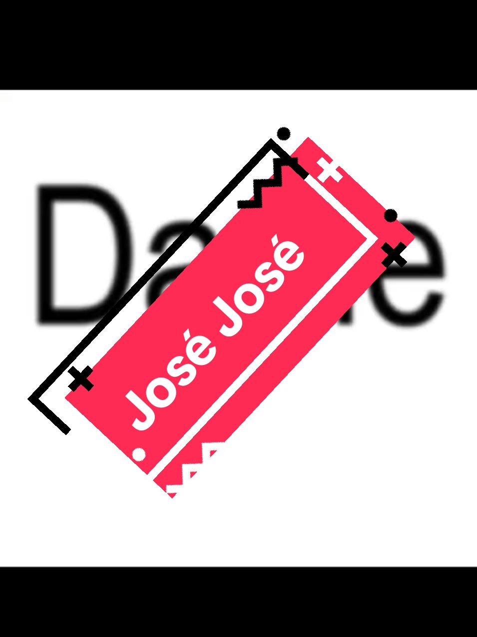 José José  -Me basta aaa otro video no se que pasa que ya no hay mucho apoyo😔 aún así con lo poco que hay muchas gracias  saben quién también dice Dame en sus canciones 👀 Se acerca un tal Luis m🤫 #elprincipedelacancion #mañana #gracias #apoyen #josejose #mañana #si #parati #lentejas  #fypp #fyp #A💞 #musica  Dedicada a mi corazón 😉💓