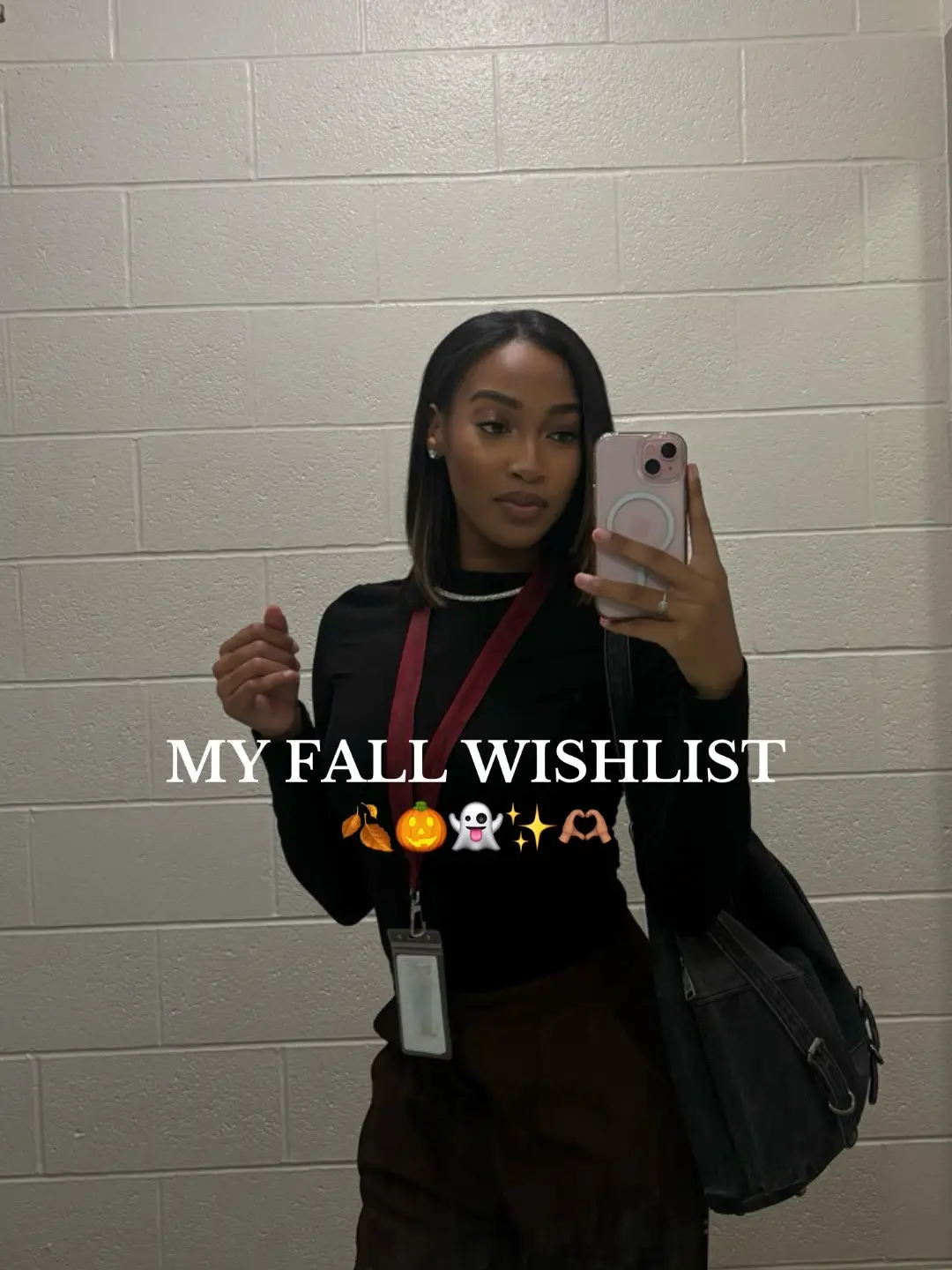 I need these like neowww🫶🏽🍂🥹  #fallwishlist 