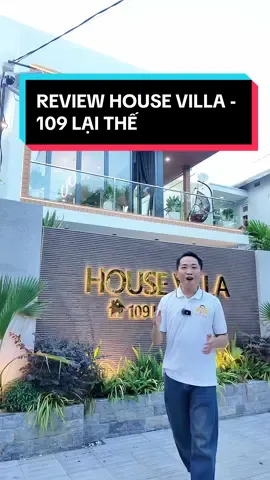 Review Nguyên Căn Villa Cho Thuê Tại Huế Siêu Sang Chảnh và Đẳng Cấp #ansaphue #theanh28 #ancungtiktok #reviewanngon #LearnOnTikTok #housevilla