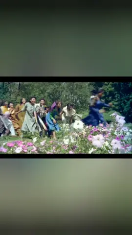 #nepalitiktok #😍😍😍 #loveoldsongs #nepalimovie #foryou 