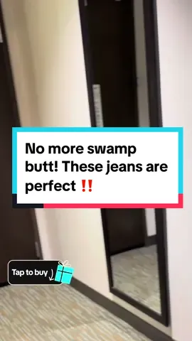 These judy blue mid rise blue jeans are the best. TRUST ME. #judybluejeans #midrisejeans #bootcutjeans #FallDealsForYou #tiktokshopblackfriday 