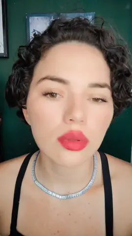 Cara de Patrícia com nome de Patrícia hahaha  a mãe acertou no nome  só entra quem pode 🔥🙈 #viraltiktok #flypシ  #sexy  #sensual  #boca  #olhos 