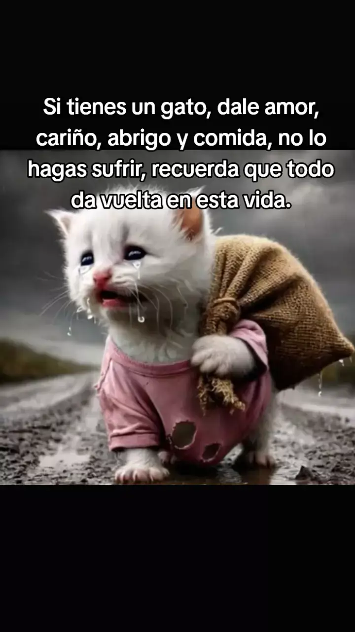 #gato #gatotiktok #catsoftiktok #sad #paratiiiiiiiiiiiiiiiiiiiiiiiiiiiiiii 