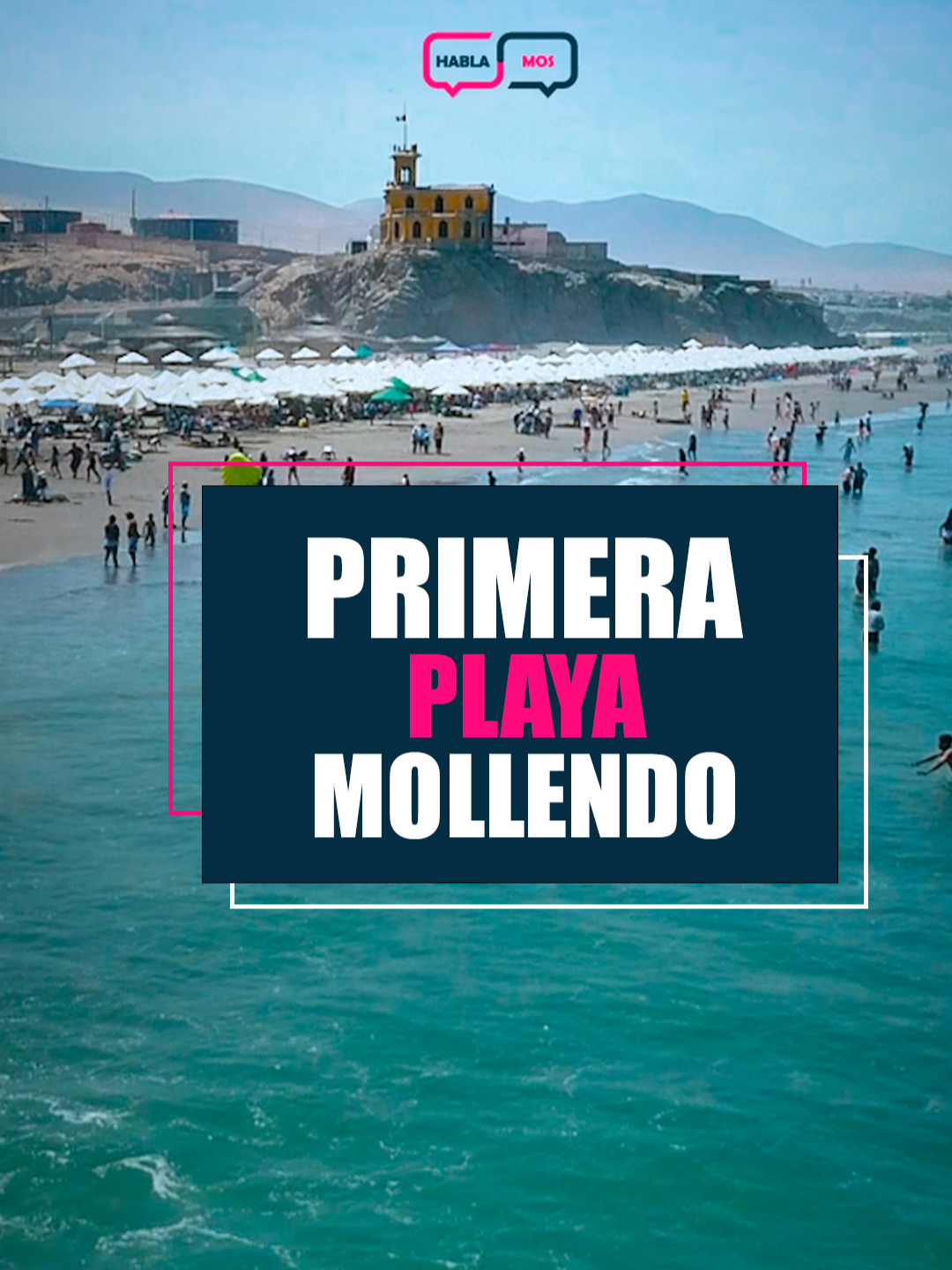 Extrañas estas playas, lo sabemos.  #fyp #arequipa #viral #Peru #Mollendo #Turismo #Tacna