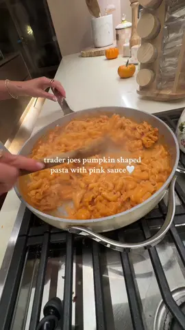 i go to trader joes once a year for this pasta