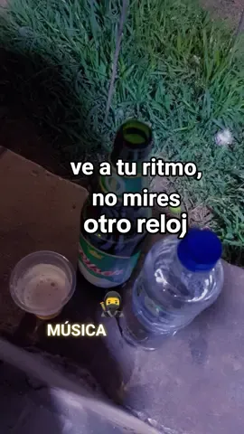 #viralchimbote #musicachimbote #viraltiktok #chimbotetiktok #tendenciasdetiktok #chimbotechichero 