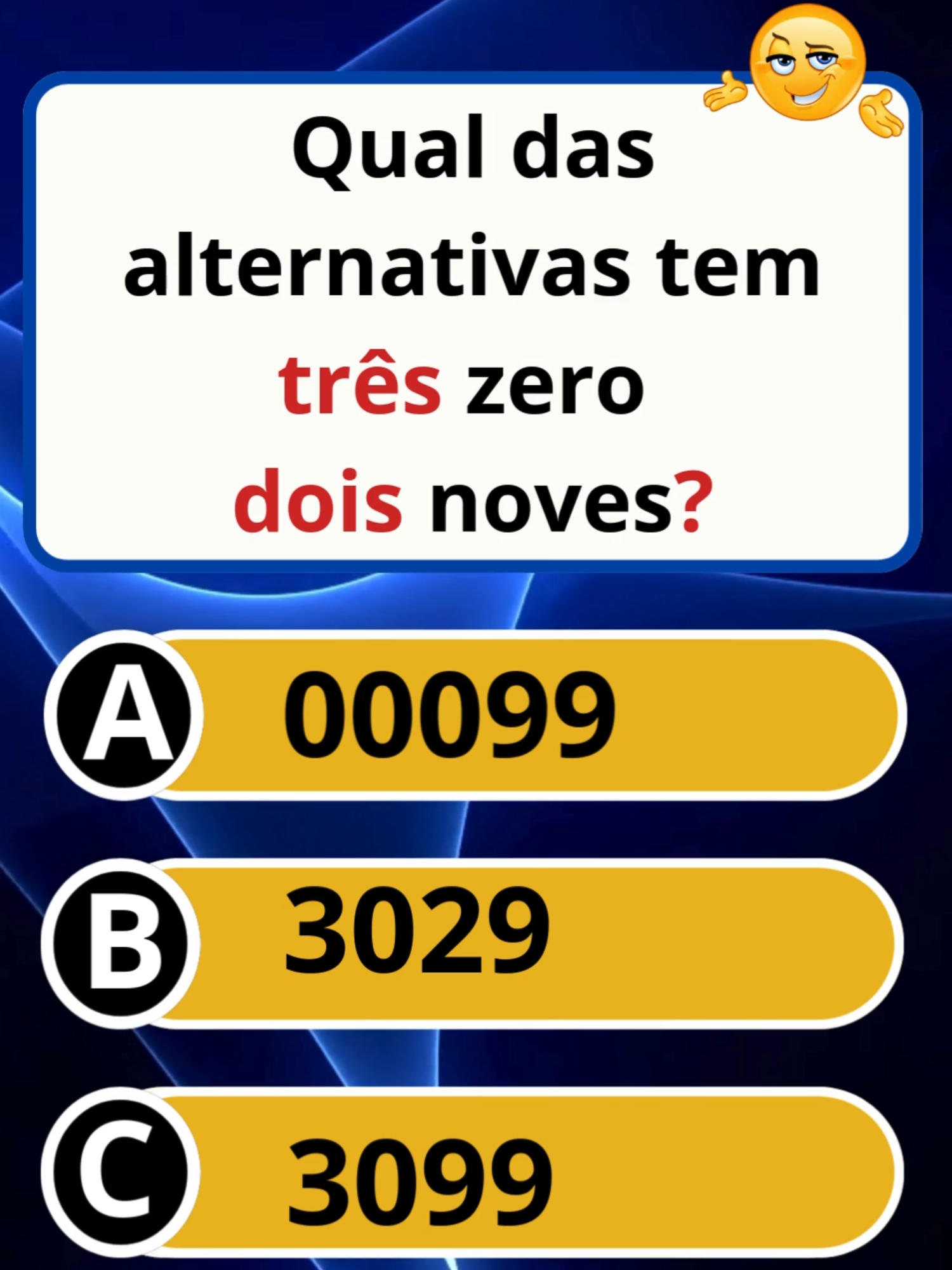 Quiz de Portugues e Matemática! #quiz #perguntaserespostas#quizdeportugues #quizmatematico #matematica#quiztime