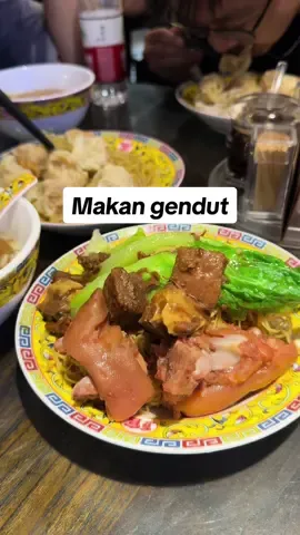 Namanya juga cycle of life🙏🏻