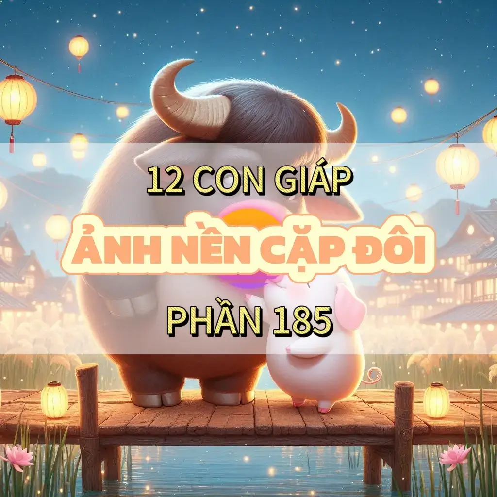 Phần 185 #12congiap  #taoanh12congiap  #trending  #giaitritiktok 