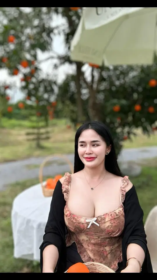 ខ្មៅតែជាតិ❤️‍🔥🥰🌷😘👌