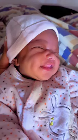 💎💞 #fyp #viralvideos #fypシ゚ #trendingvideo #babygirl #day1 